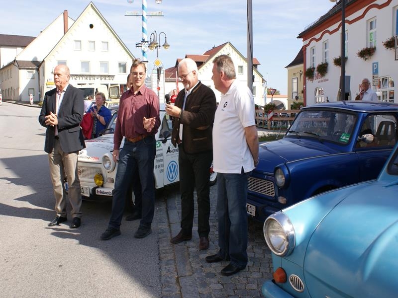 Bild (107)